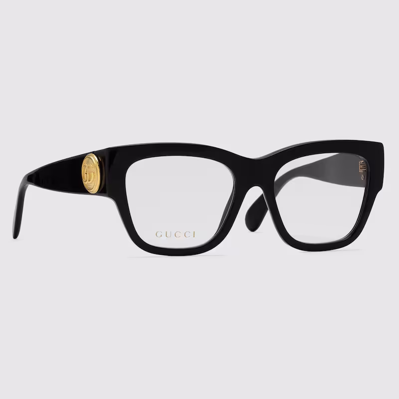 Eyewear
